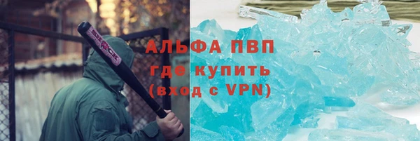 2c-b Новозыбков