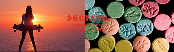 2c-b Новозыбков