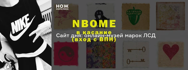 2c-b Новозыбков