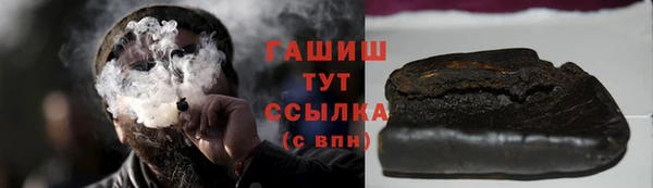 2c-b Новозыбков