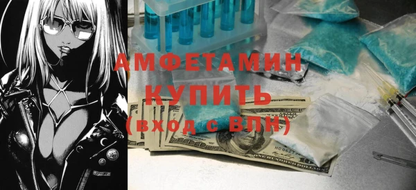 2c-b Новозыбков