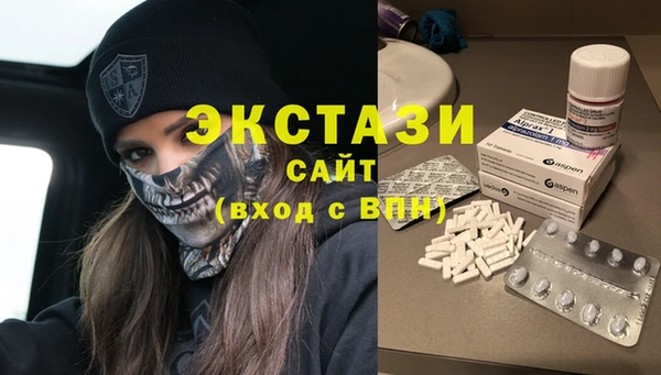 2c-b Новозыбков