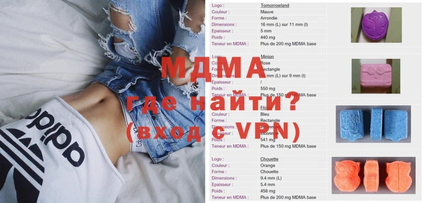 героин Нефтегорск